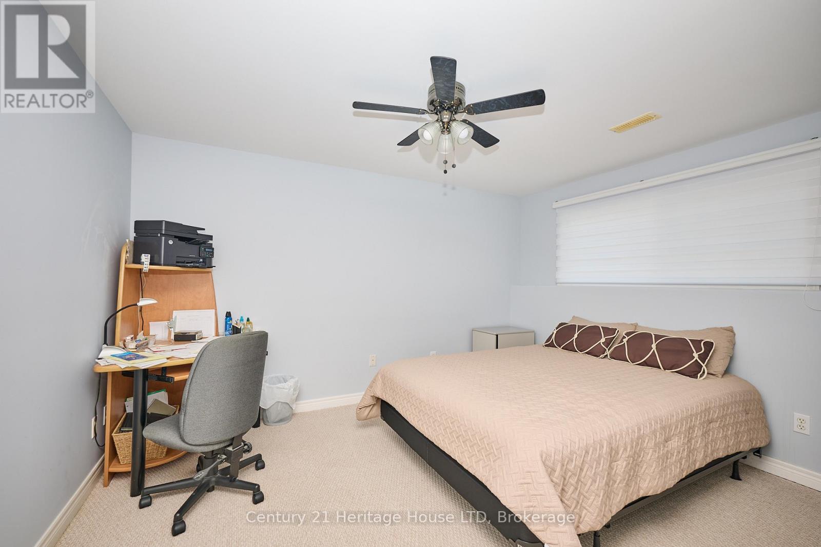 358 Antoinette Road, Fort Erie, Ontario  L2A 6S5 - Photo 26 - X12385426