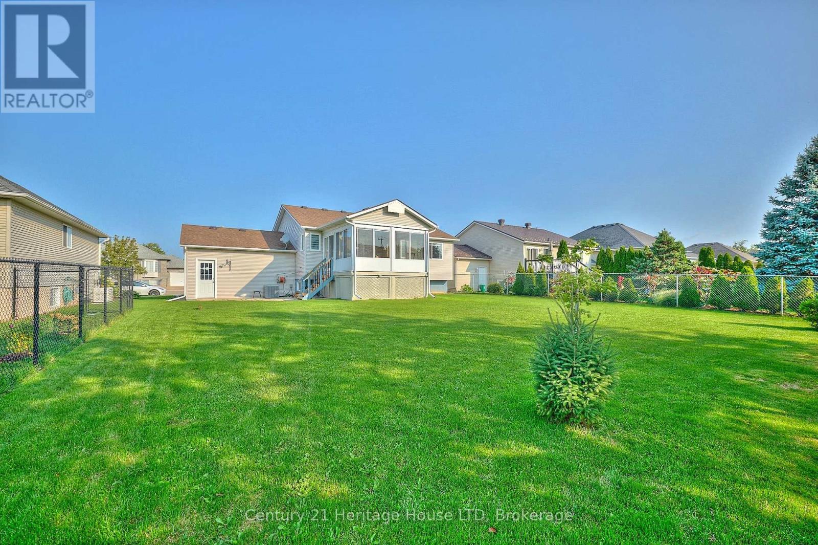 358 Antoinette Road, Fort Erie, Ontario  L2A 6S5 - Photo 28 - X12385426