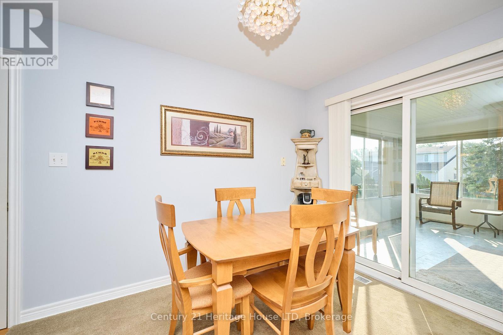 358 Antoinette Road, Fort Erie, Ontario  L2A 6S5 - Photo 8 - X12385426