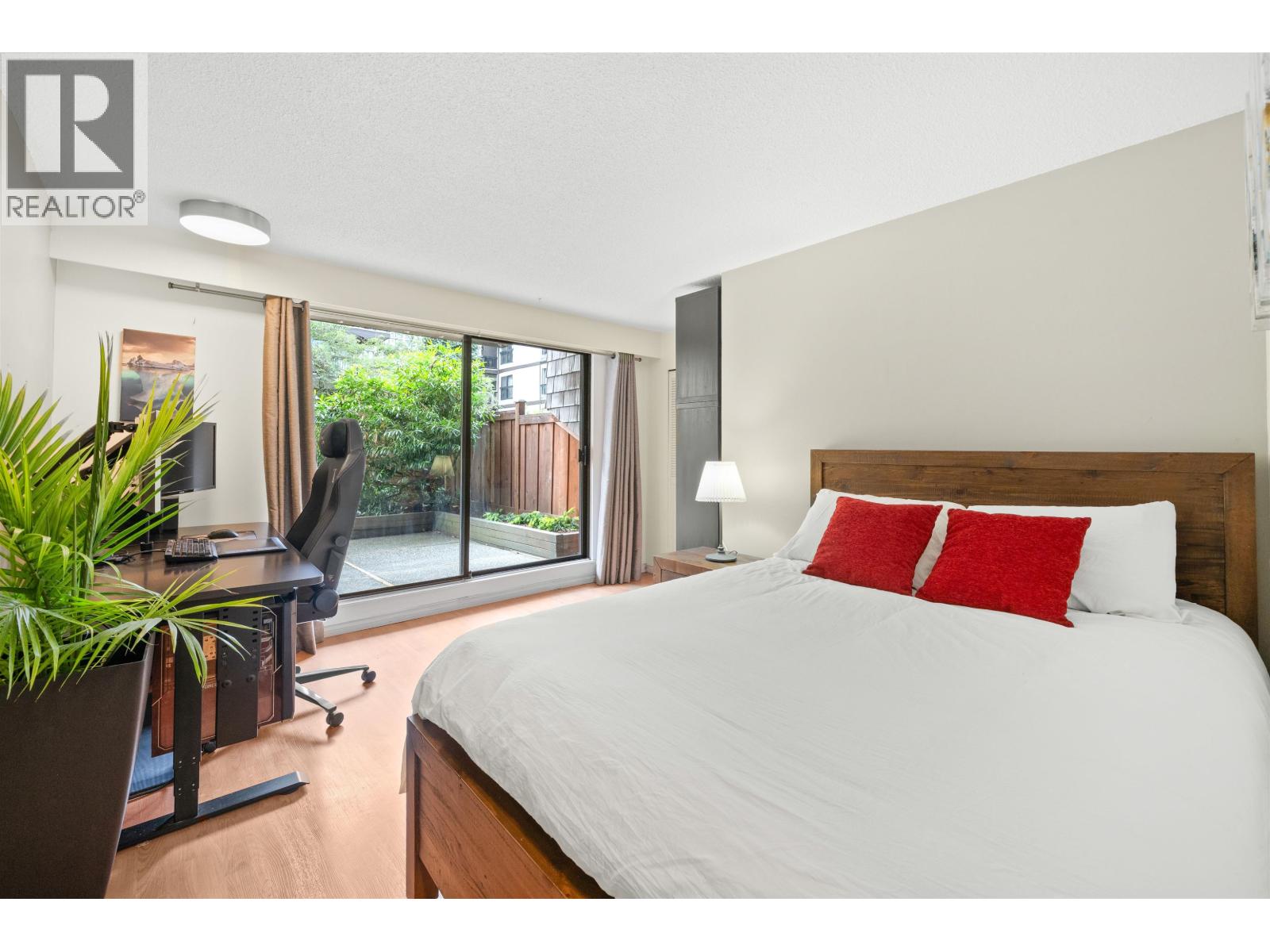 102 708 Eighth Avenue, New Westminster, British Columbia  V3M 2R3 - Photo 10 - R3044269