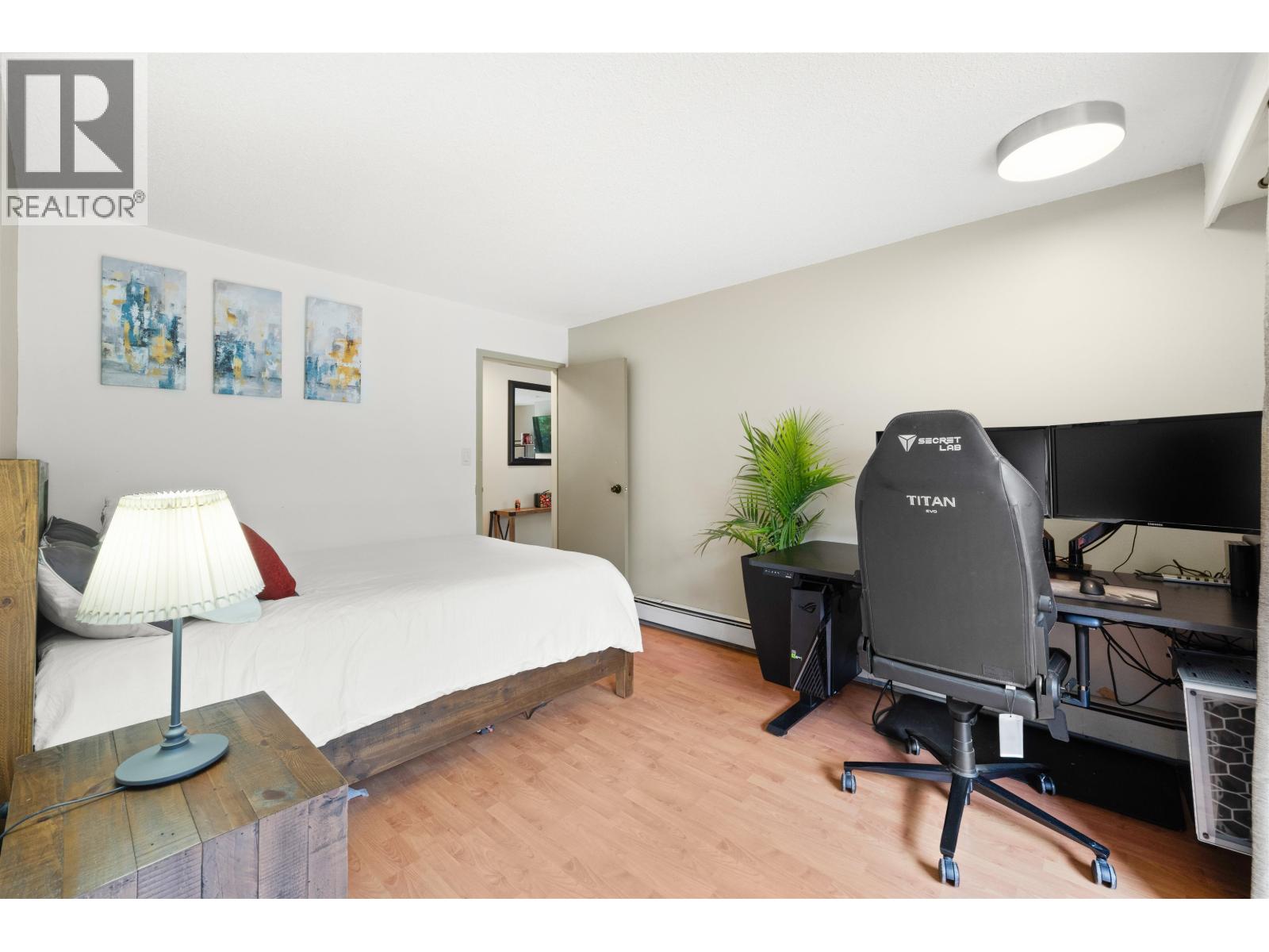 102 708 Eighth Avenue, New Westminster, British Columbia  V3M 2R3 - Photo 11 - R3044269