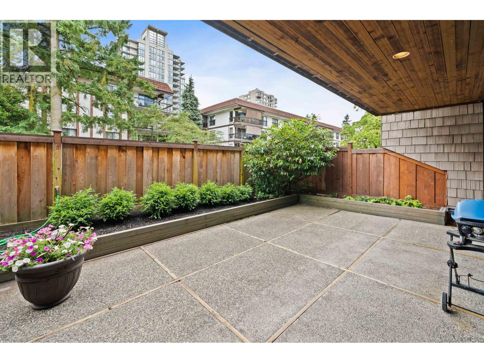 102 708 Eighth Avenue, New Westminster, British Columbia  V3M 2R3 - Photo 13 - R3044269