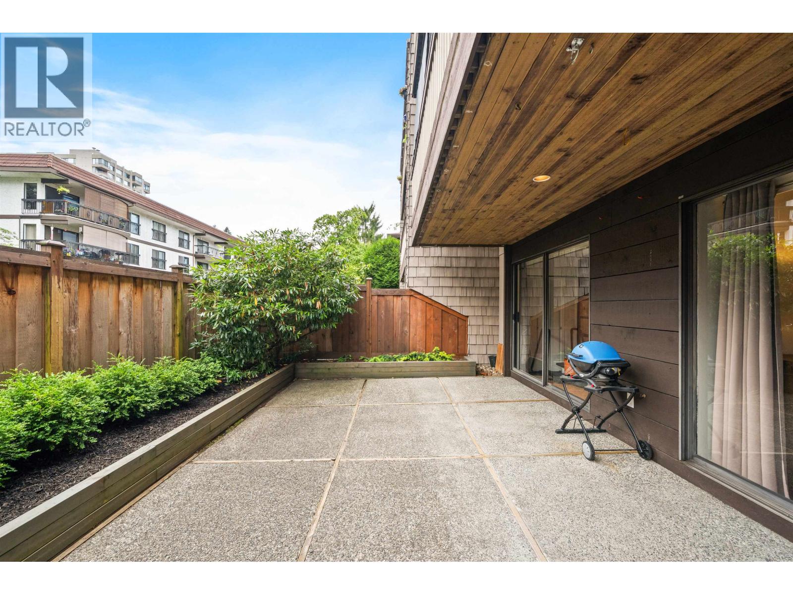 102 708 Eighth Avenue, New Westminster, British Columbia  V3M 2R3 - Photo 14 - R3044269