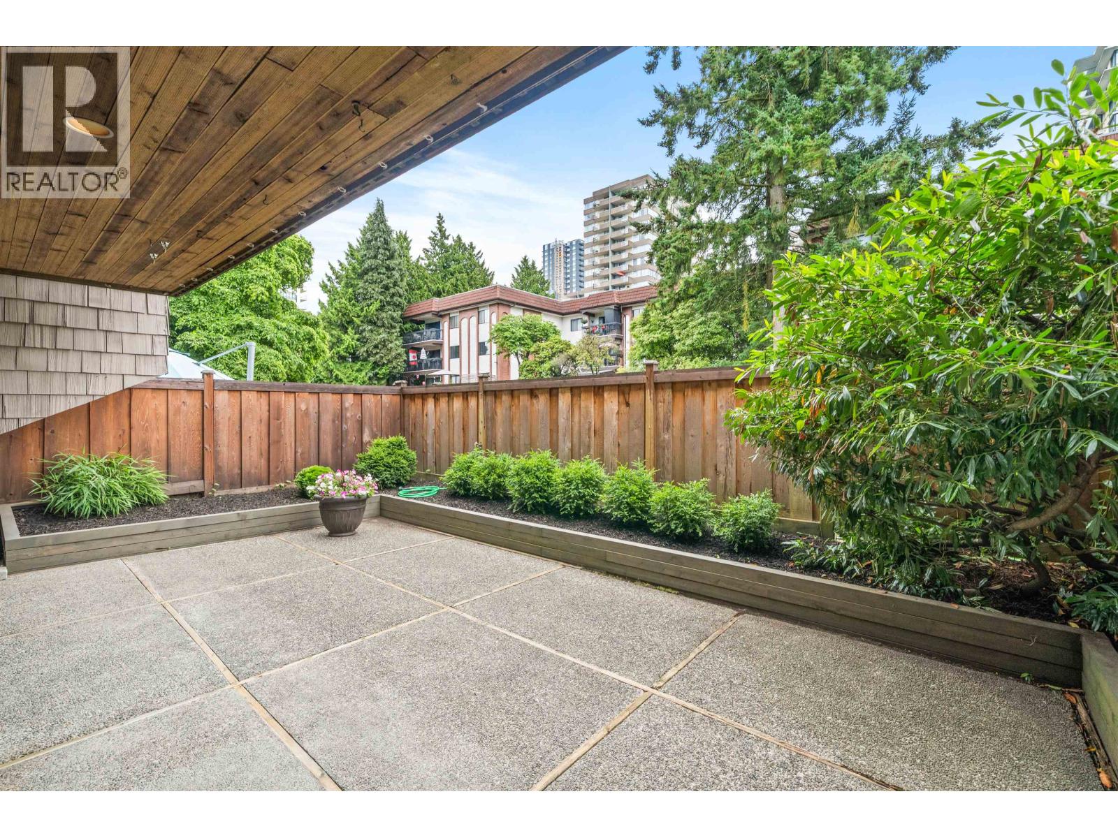 102 708 Eighth Avenue, New Westminster, British Columbia  V3M 2R3 - Photo 15 - R3044269