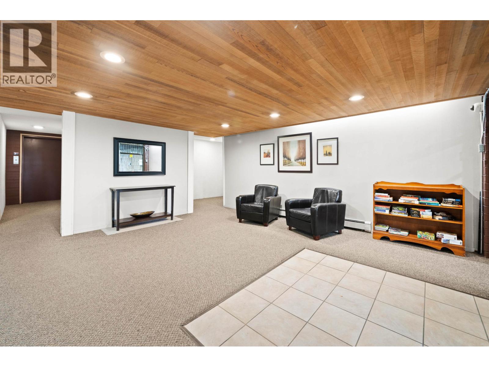 102 708 Eighth Avenue, New Westminster, British Columbia  V3M 2R3 - Photo 17 - R3044269