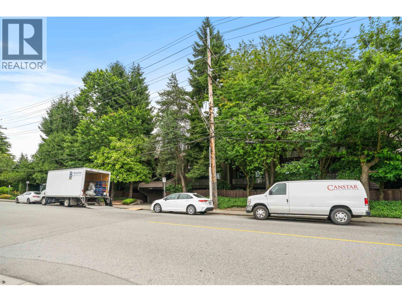 102 708 Eighth Avenue, New Westminster, British Columbia  V3M 2R3 - Photo 18 - R3044269