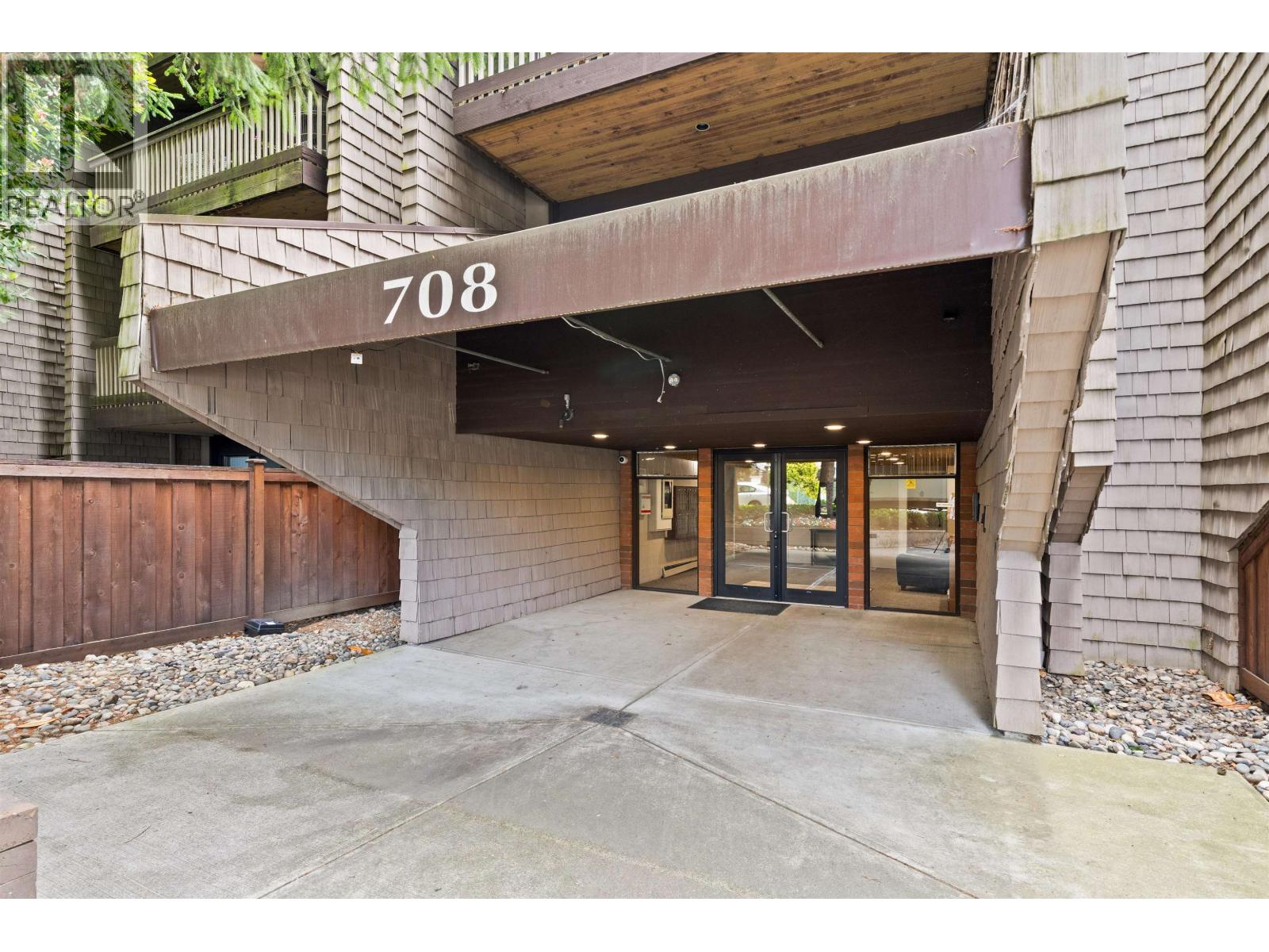 102 708 Eighth Avenue, New Westminster, British Columbia  V3M 2R3 - Photo 19 - R3044269