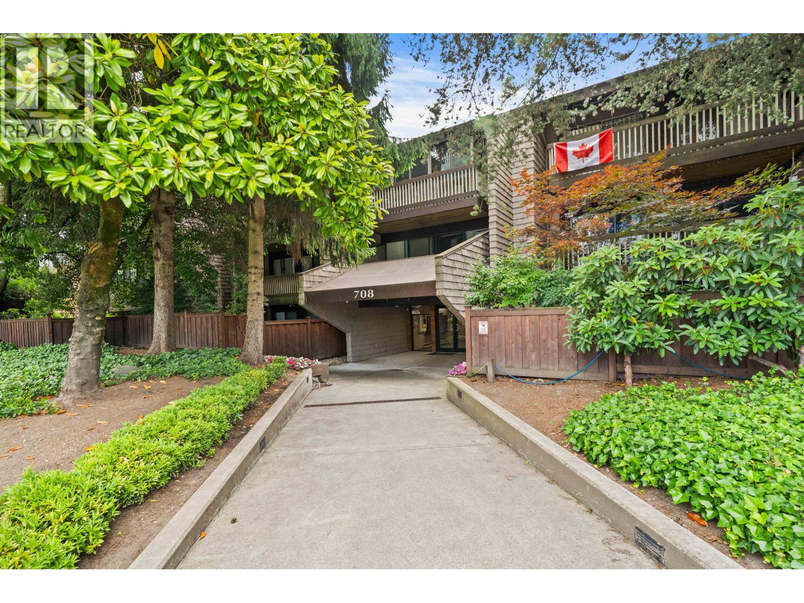 102 708 Eighth Avenue, New Westminster, British Columbia  V3M 2R3 - Photo 20 - R3044269
