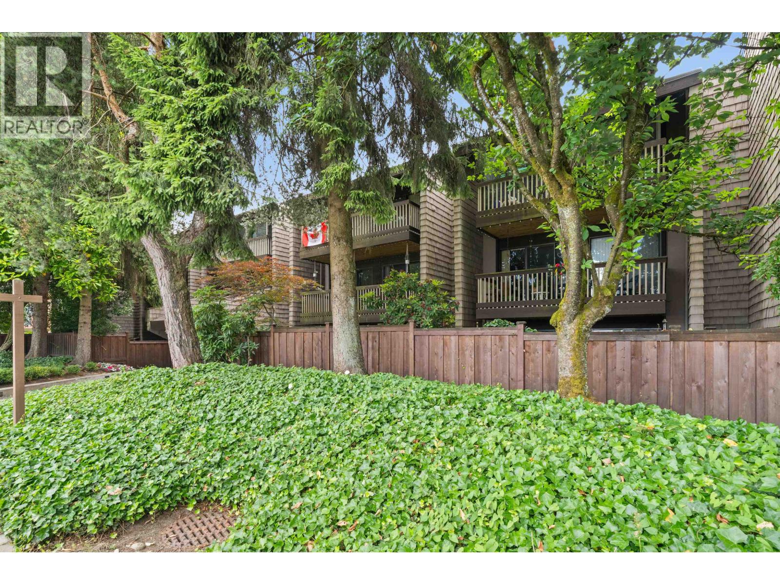 102 708 Eighth Avenue, New Westminster, British Columbia  V3M 2R3 - Photo 22 - R3044269
