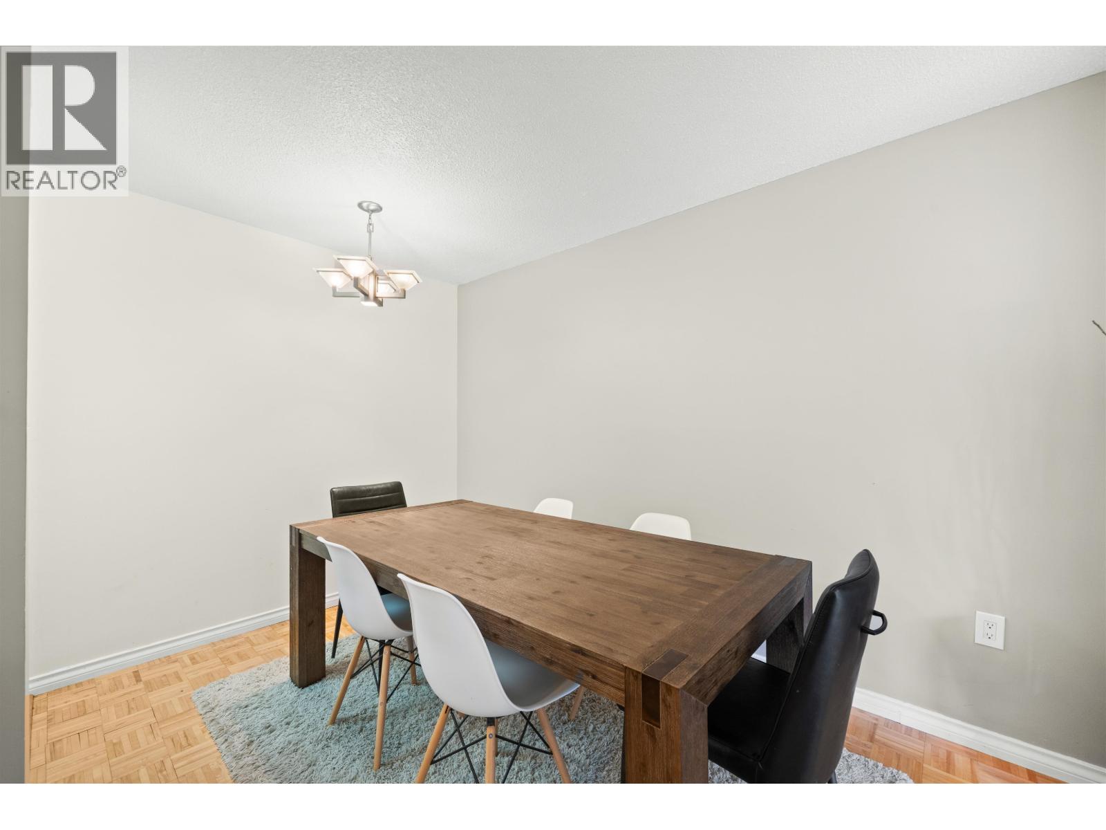 102 708 Eighth Avenue, New Westminster, British Columbia  V3M 2R3 - Photo 6 - R3044269