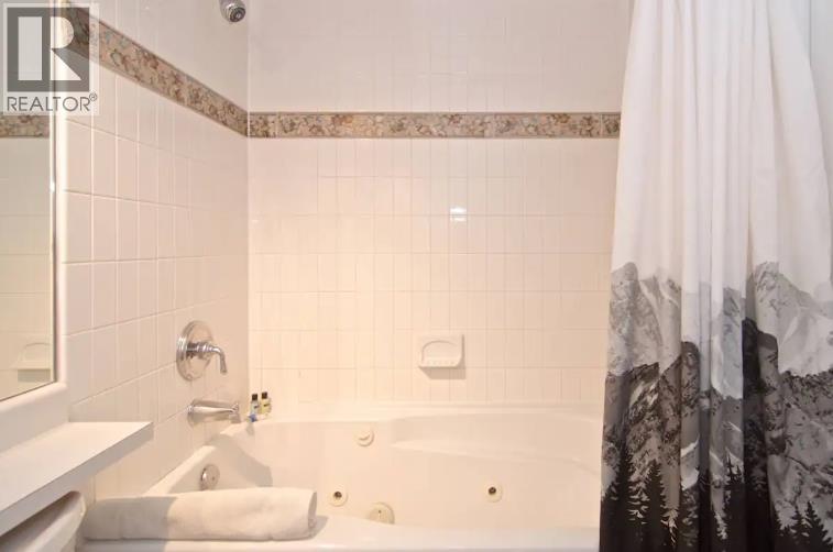 34/34a 4388 Northlands Boulevard, Whistler, British Columbia  V8E 1C6 - Photo 10 - R3044292