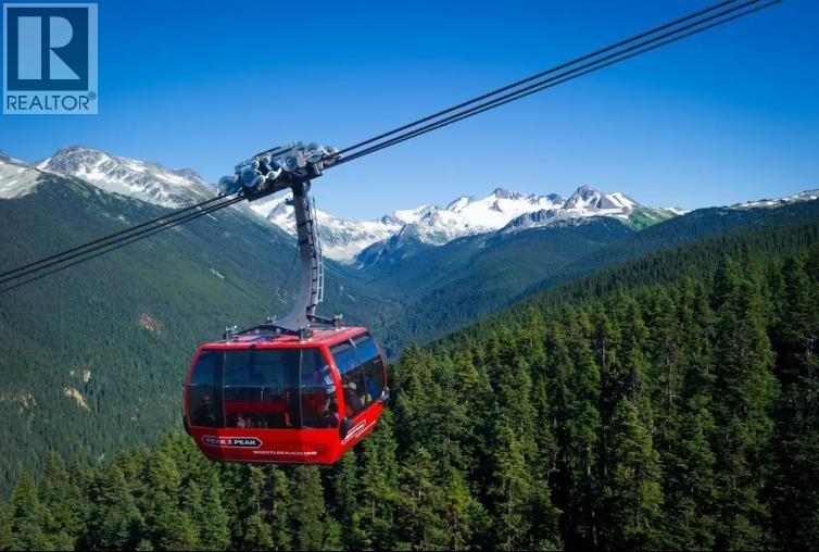 34/34a 4388 Northlands Boulevard, Whistler, British Columbia  V8E 1C6 - Photo 14 - R3044292