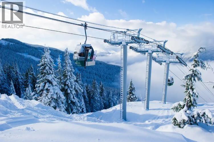 34/34a 4388 Northlands Boulevard, Whistler, British Columbia  V8E 1C6 - Photo 16 - R3044292