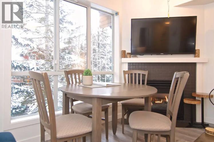 34/34a 4388 Northlands Boulevard, Whistler, British Columbia  V8E 1C6 - Photo 4 - R3044292