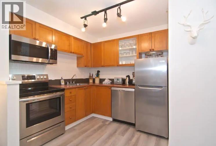 34/34a 4388 Northlands Boulevard, Whistler, British Columbia  V8E 1C6 - Photo 5 - R3044292