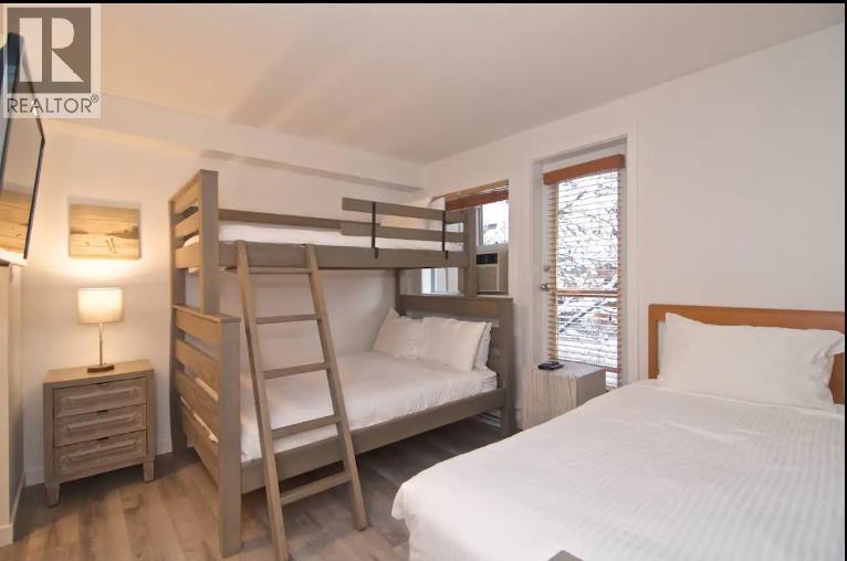 34/34a 4388 Northlands Boulevard, Whistler, British Columbia  V8E 1C6 - Photo 7 - R3044292