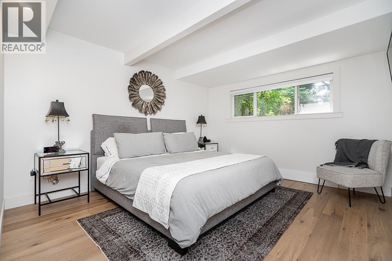 6070 Marine Drive, West Vancouver, British Columbia  V7W 2S3 - Photo 10 - R3044296