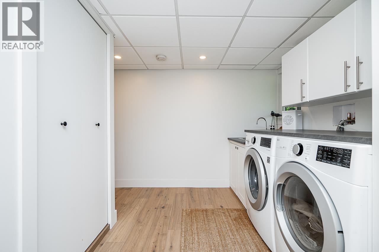 6070 Marine Drive, West Vancouver, British Columbia  V7W 2S3 - Photo 17 - R3044296