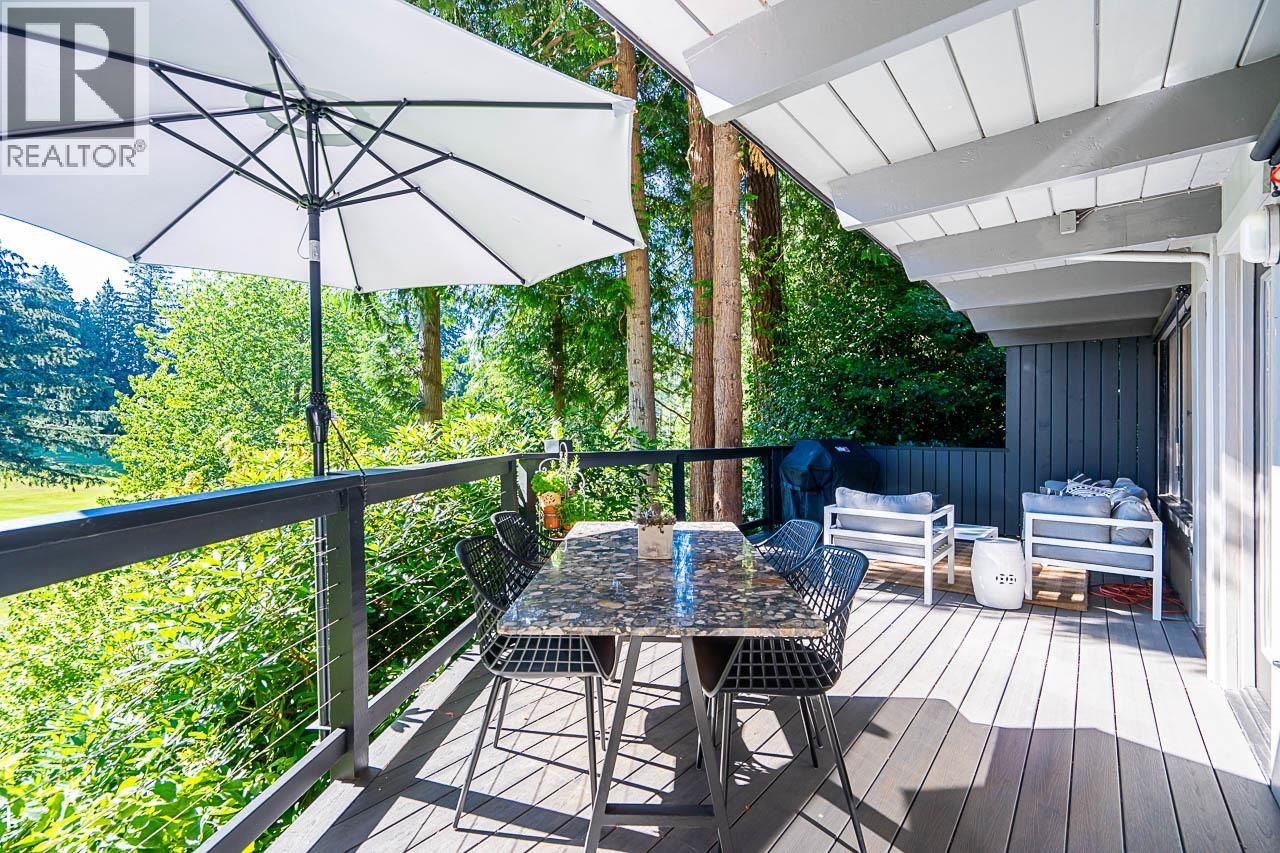 6070 Marine Drive, West Vancouver, British Columbia  V7W 2S3 - Photo 8 - R3044296