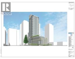 6622-6688 WILLINGDON AVENUE