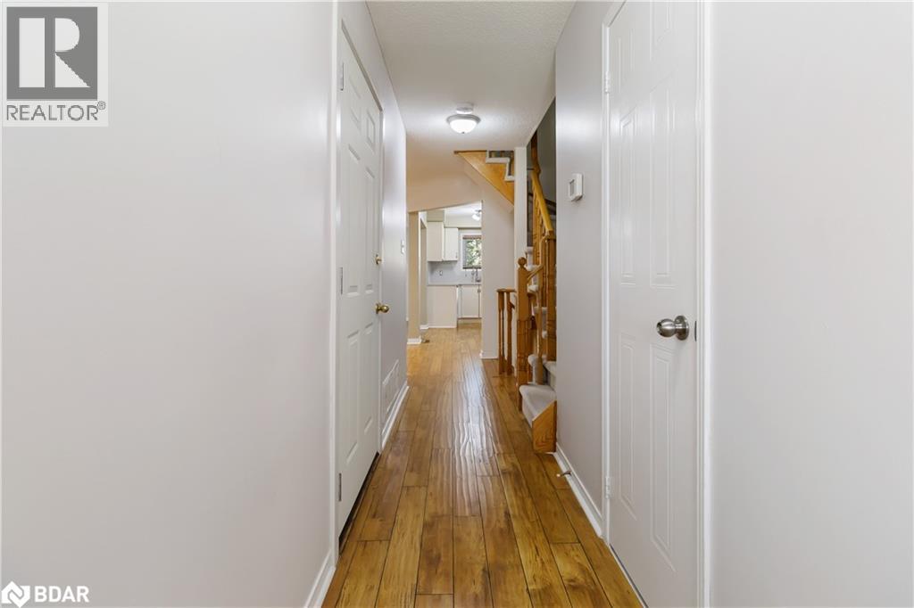 1520 Reeves Gate Unit# 12, Oakville, Ontario  L6M 3J4 - Photo 5 - 40765455