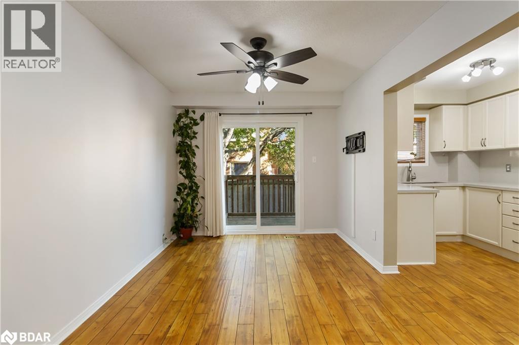 1520 Reeves Gate Unit# 12, Oakville, Ontario  L6M 3J4 - Photo 6 - 40765455