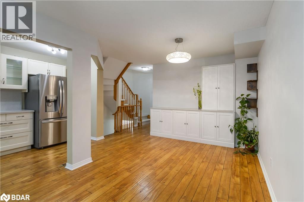 1520 Reeves Gate Unit# 12, Oakville, Ontario  L6M 3J4 - Photo 10 - 40765455