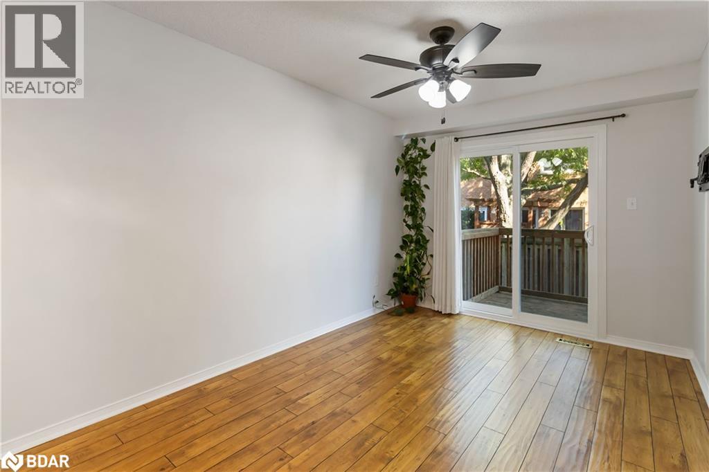 1520 Reeves Gate Unit# 12, Oakville, Ontario  L6M 3J4 - Photo 8 - 40765455