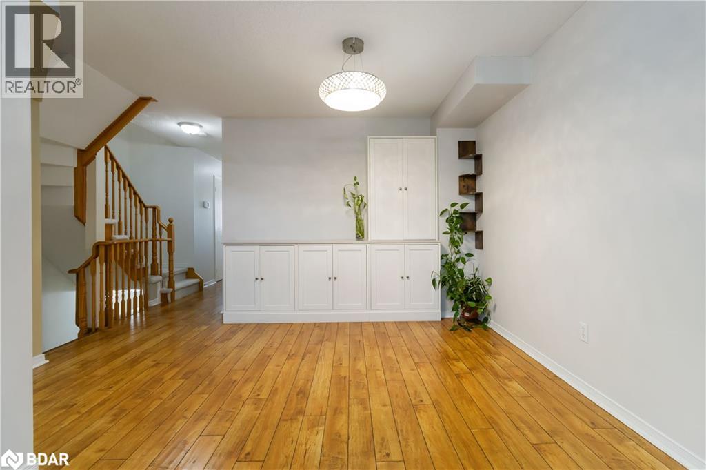 1520 Reeves Gate Unit# 12, Oakville, Ontario  L6M 3J4 - Photo 11 - 40765455