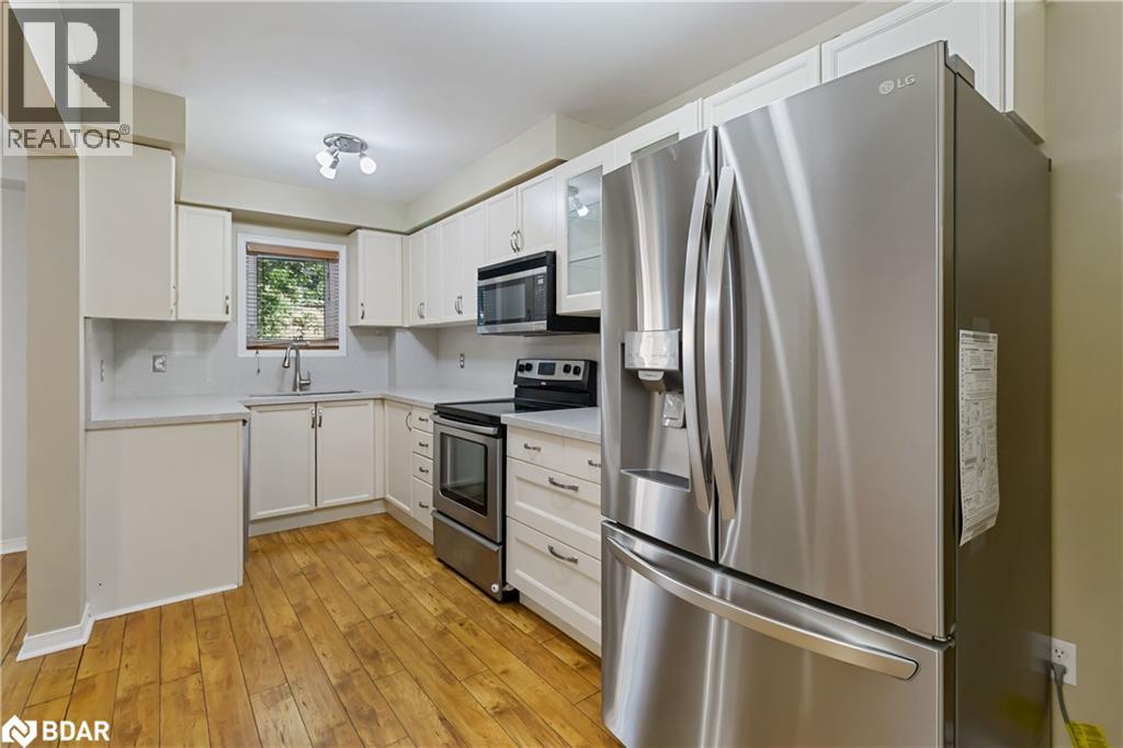 1520 Reeves Gate Unit# 12, Oakville, Ontario  L6M 3J4 - Photo 15 - 40765455