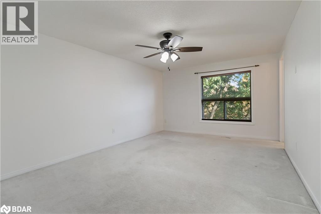 1520 Reeves Gate Unit# 12, Oakville, Ontario  L6M 3J4 - Photo 19 - 40765455
