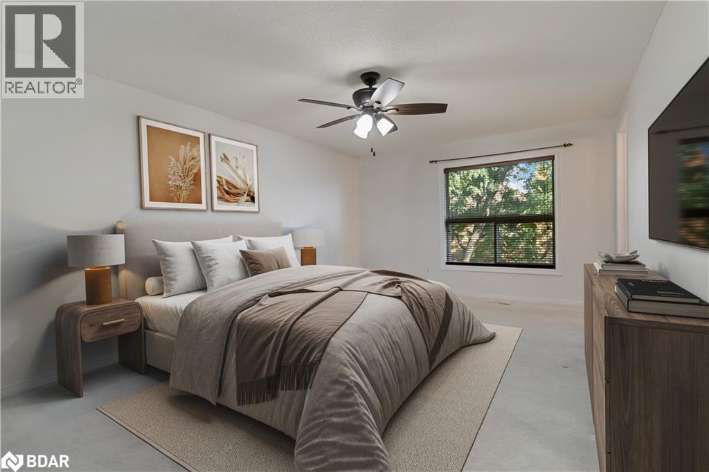 1520 Reeves Gate Unit# 12, Oakville, Ontario  L6M 3J4 - Photo 20 - 40765455