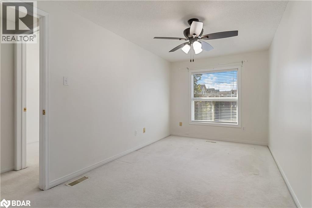 1520 Reeves Gate Unit# 12, Oakville, Ontario  L6M 3J4 - Photo 26 - 40765455