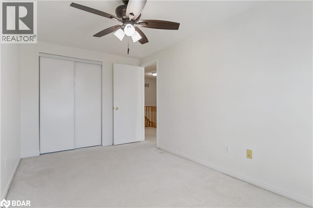 1520 Reeves Gate Unit# 12, Oakville, Ontario  L6M 3J4 - Photo 28 - 40765455