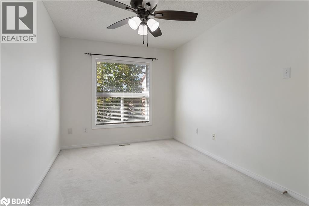 1520 Reeves Gate Unit# 12, Oakville, Ontario  L6M 3J4 - Photo 29 - 40765455