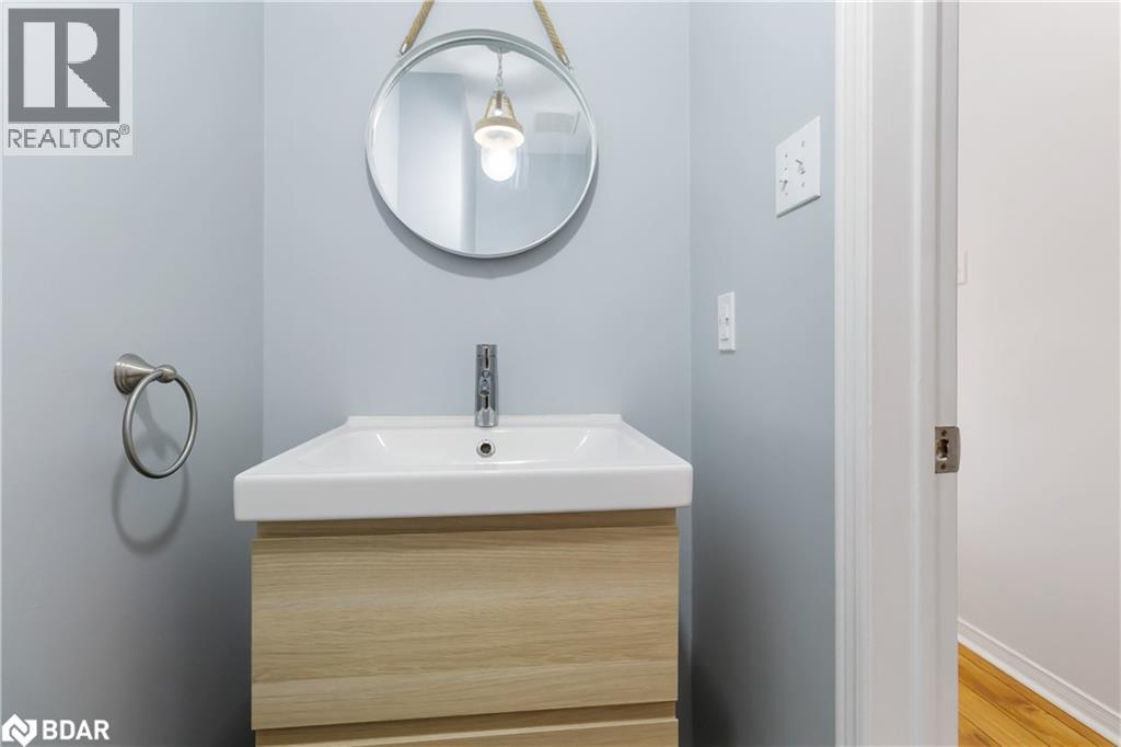 1520 Reeves Gate Unit# 12, Oakville, Ontario  L6M 3J4 - Photo 18 - 40765455