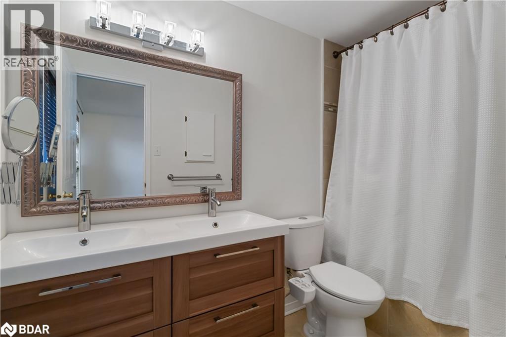 1520 Reeves Gate Unit# 12, Oakville, Ontario  L6M 3J4 - Photo 22 - 40765455