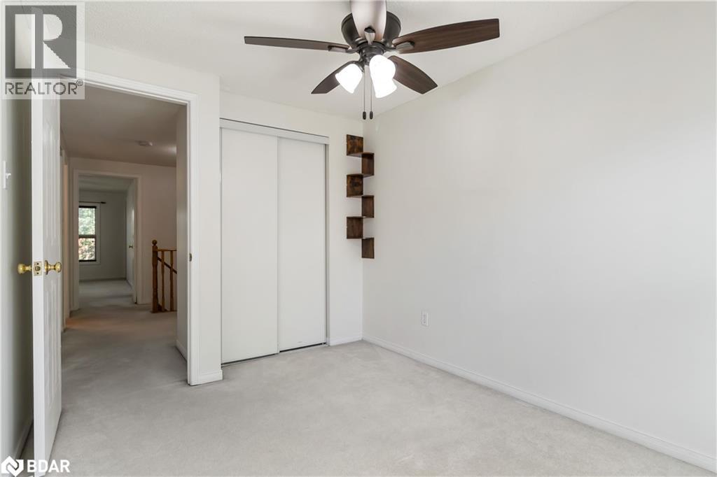 1520 Reeves Gate Unit# 12, Oakville, Ontario  L6M 3J4 - Photo 31 - 40765455