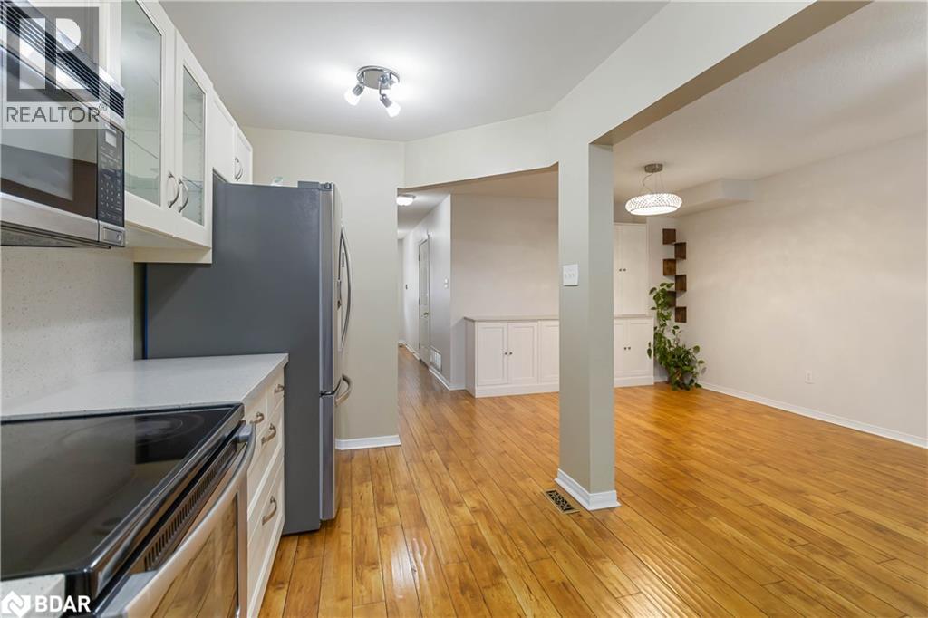 1520 Reeves Gate Unit# 12, Oakville, Ontario  L6M 3J4 - Photo 17 - 40765455