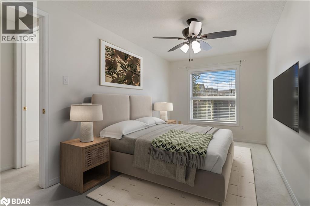 1520 Reeves Gate Unit# 12, Oakville, Ontario  L6M 3J4 - Photo 27 - 40765455