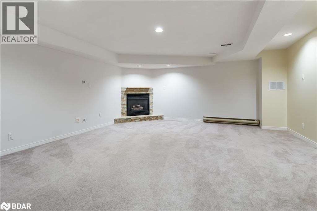 1520 Reeves Gate Unit# 12, Oakville, Ontario  L6M 3J4 - Photo 32 - 40765455