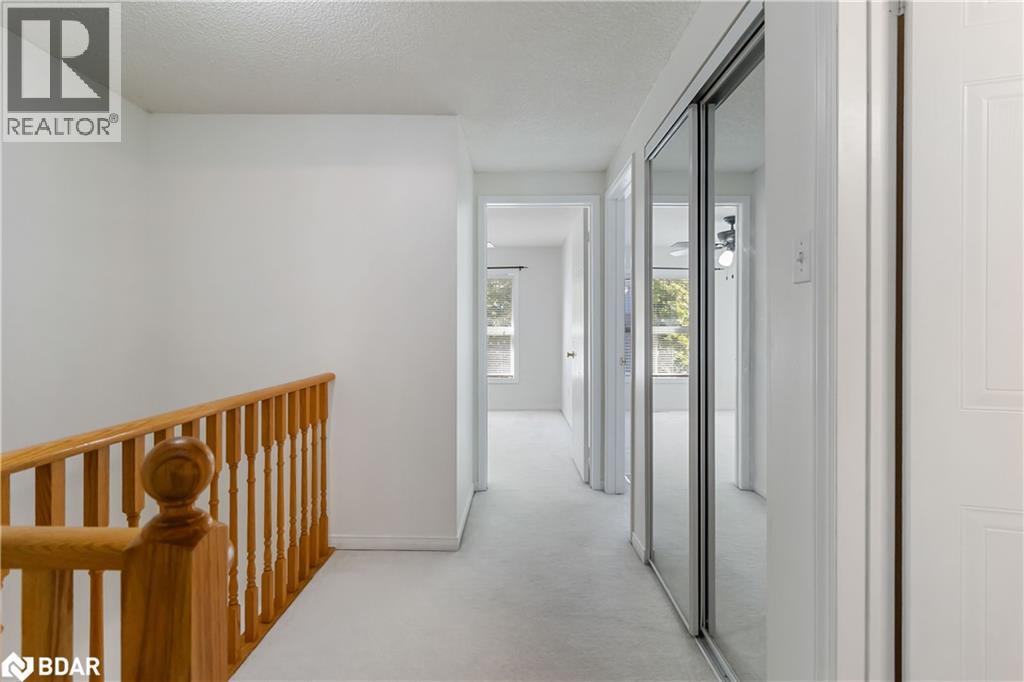 1520 Reeves Gate Unit# 12, Oakville, Ontario  L6M 3J4 - Photo 25 - 40765455