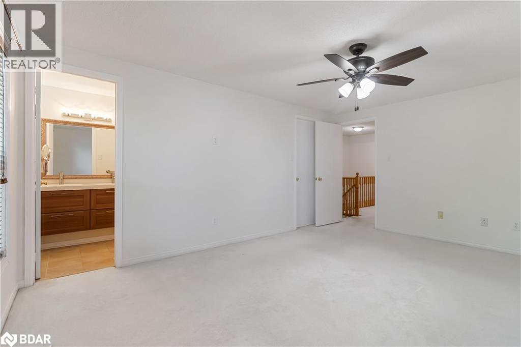 1520 Reeves Gate Unit# 12, Oakville, Ontario  L6M 3J4 - Photo 21 - 40765455