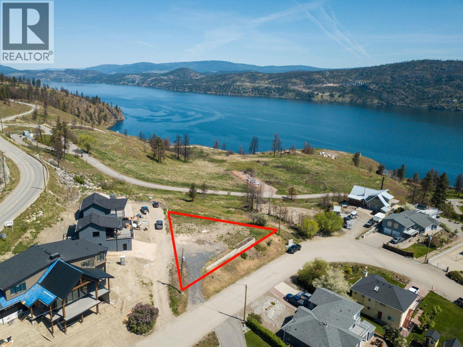 112 Heldon Court West Kelowna Photo 3