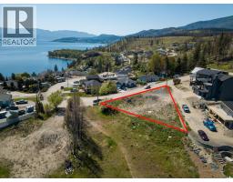 112 Heldon Court, west kelowna, British Columbia