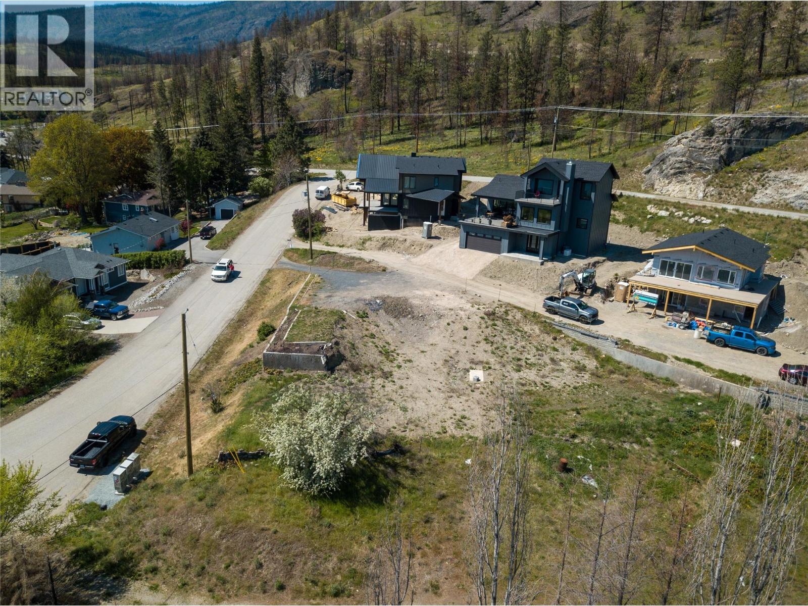 112 Heldon Court West Kelowna Photo 7