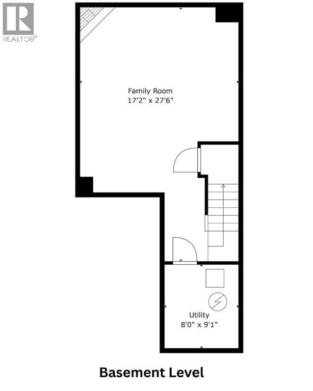1520 Reeves Gate Unit# 12, Oakville, Ontario  L6M 3J4 - Photo 37 - 40765455