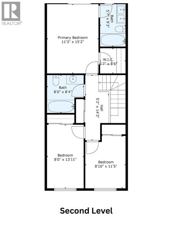 1520 Reeves Gate Unit# 12, Oakville, Ontario  L6M 3J4 - Photo 39 - 40765455