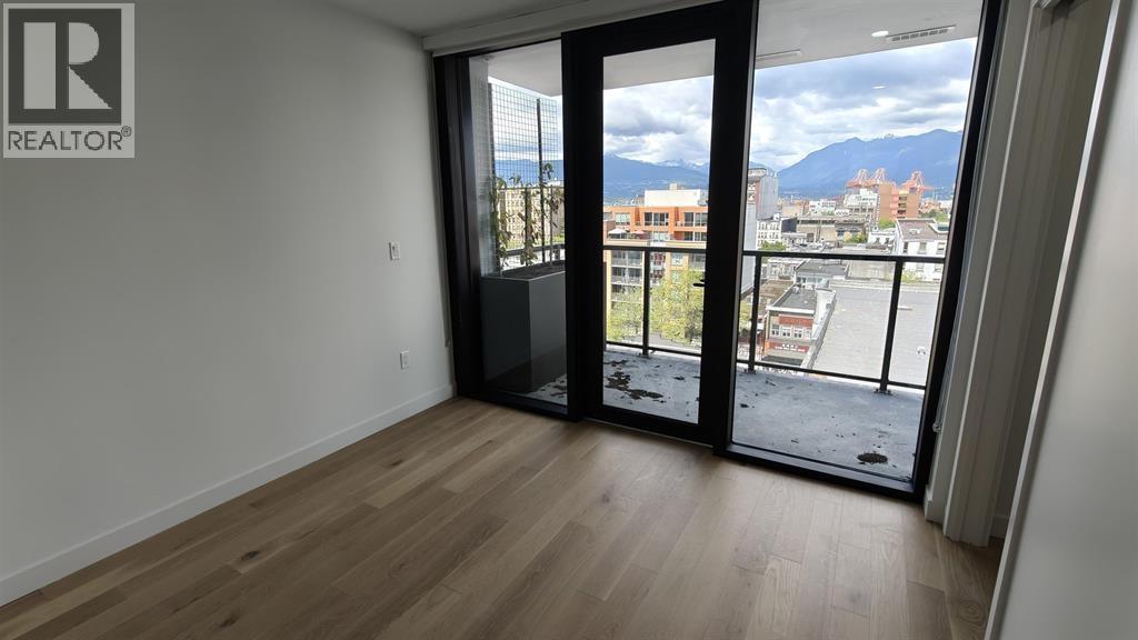 901 239 Keefer Street, Vancouver, British Columbia  V6A 1X6 - Photo 10 - R3044179