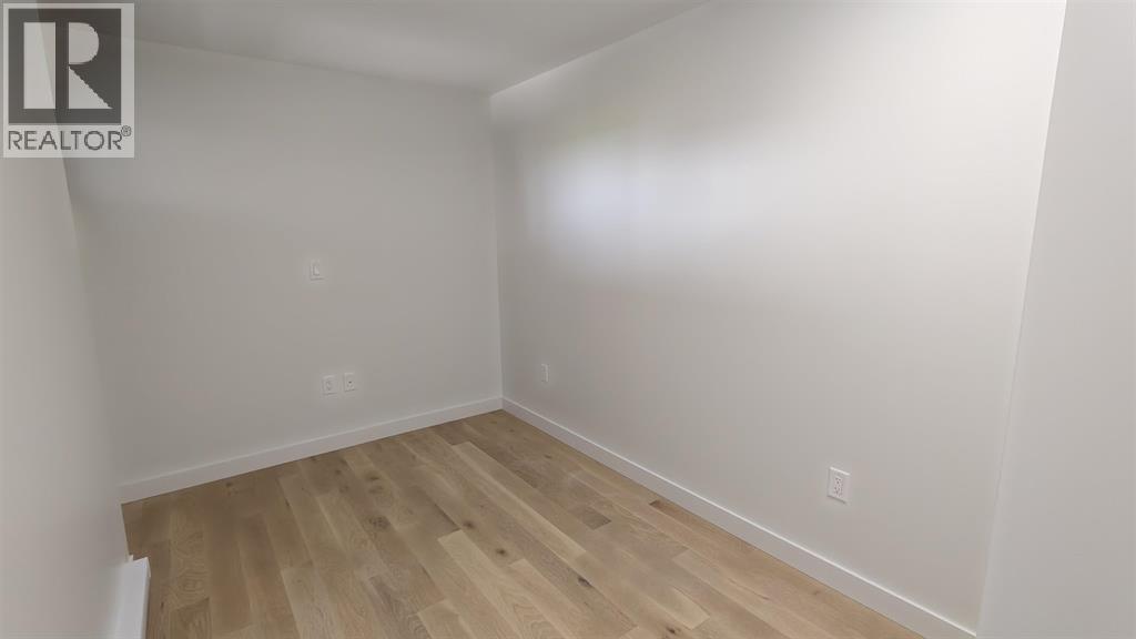 901 239 Keefer Street, Vancouver, British Columbia  V6A 1X6 - Photo 16 - R3044179